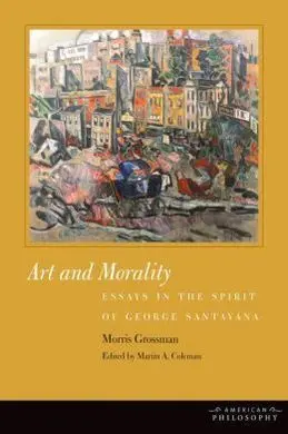 Art And Morality