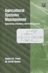 Agricultural Systems Management. Optimizing Efficiency And Performance