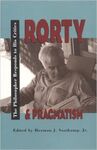 RORTY AND PRAGMATISM