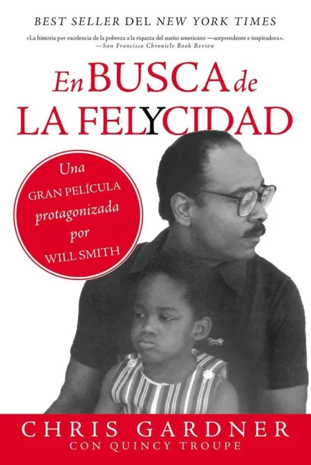 En Busca de la Felycidad