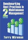 BENCHMARKING BEST PRACTICES IN MAINTENANCE MANAGEMENT