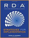 RDA: STRATEGIES FOR IMPLEMENTATION