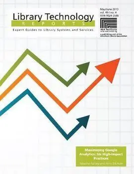 Maximizing Google Analytics