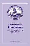 Acrl 13Th National Conference Proceedings