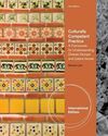 CULTURALLY COMPETENT PRACTICE: A FRAMEWORK FOR UNDERSTANDING