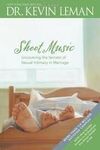 SHEET MUSIC