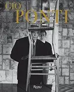 Ponti: Gio Ponti