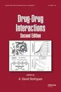 Drug-Drug Interactions