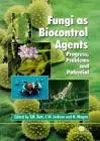 Fungi As Biocontrol Agents
