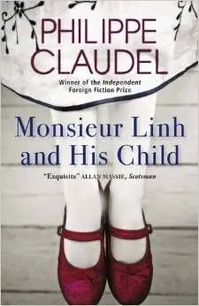 Monsieur Linh And His Child