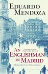 AN ENGLISHMAN IN MADRID