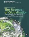 THE RETREAT OF GLOBALISATION