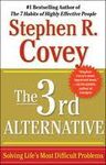 THE 3RD ALTERNATIVE