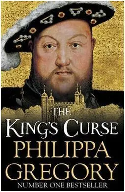 The King's Cures
