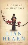 Blossoms And Shadows