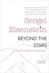 BEYOND THE STARS, 2. THE TRUE PATHS OF DISCOVERY