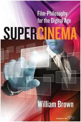 Super Cinema