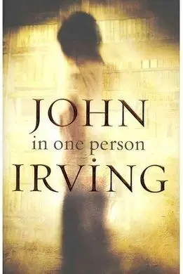 In One Person