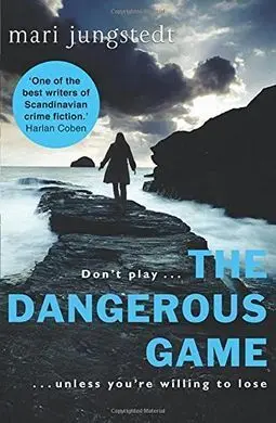 The Dangerous Game
