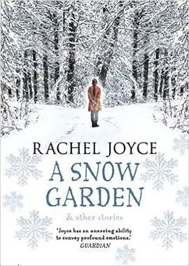 The Snow Garden