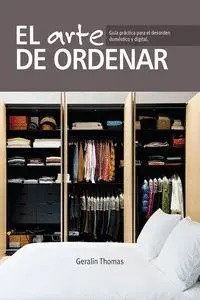 El Arte de Ordenar