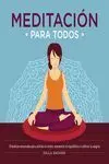 Meditación para Todos