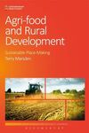 AGRI-FOOD AND RURAL DEVELOPMENT: SUSTAINABLE PLACE-MAKING