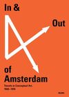 IN & OUT OF AMSTERDAM - TRAVELS IN CONCEPTUAL ART, 1960-1976