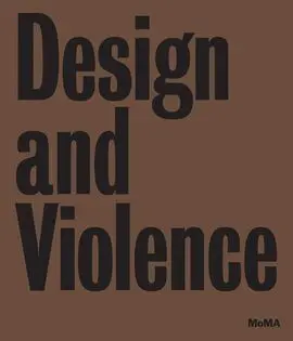 Design And Violence