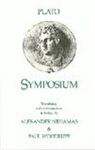 SYMPOSIUM / PLATO