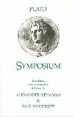 Symposium / Plato