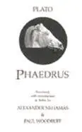Phaedrus / Translated, With Introduction And Notes, By Alexander Nehamas & Paul Woodruff