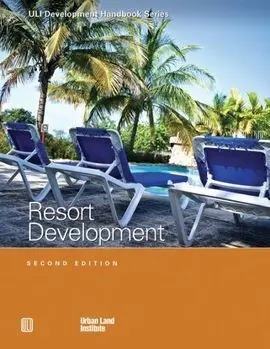 Resort Development