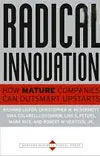 Radical Innovation