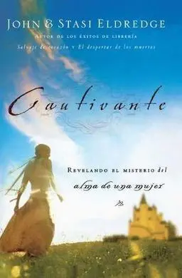 Cautivante
