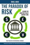 THE PARADOX OF RISK
