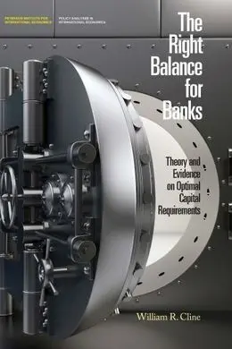 The Right Balance For Banks