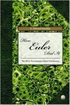 HOW EULER DID IT HARDBACK