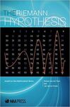 THE RIEMANN HYPOTHESIS: A MILLION DOLLAR PROBLEM (JULIO-16)