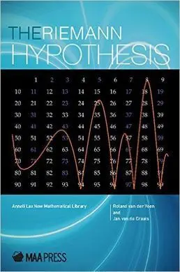 The Riemann Hypothesis: a Million Dollar Problem (Julio-16)