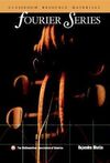 FOURIER SERIES HARDBACK