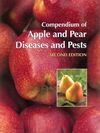 COMPENDIUM OF APPLE AND PEAR DISEASES AND PESTS (2ª EDITION)
