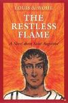 THE RESTLESS FLAME