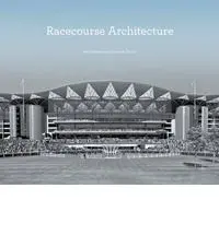 Racecourse Architecture