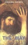 THE WAY (POCKET)