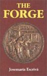 THE FORGE (POCKET)