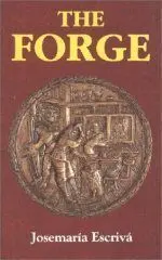 The Forge (Pocket)