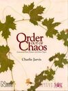 ORDER OUT OF CHAOS: LINNAEAN PLANT NAMES AND THEIR TYPES