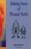 Making Sense Of Phrasal Verbs