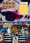 THE COMBINATIONS